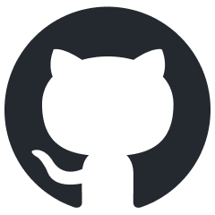 github-ICON
