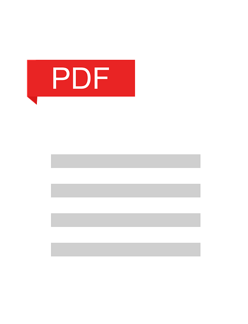 PDF-ICON